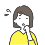 まちこ
